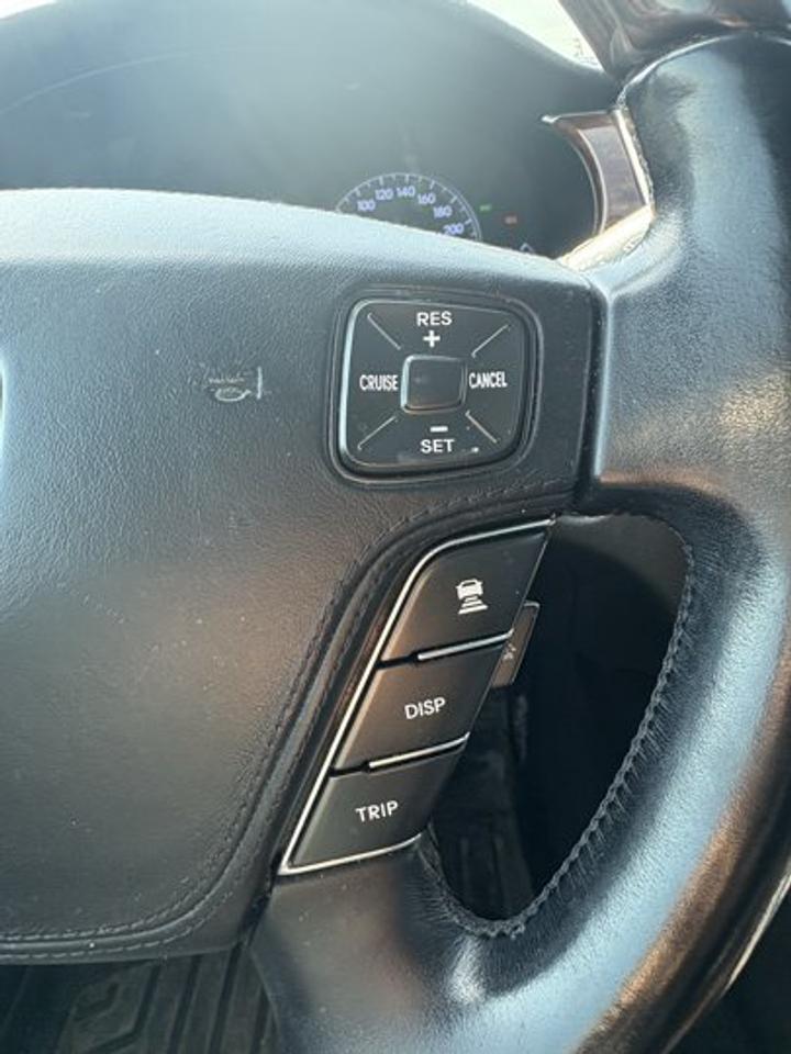 14254238