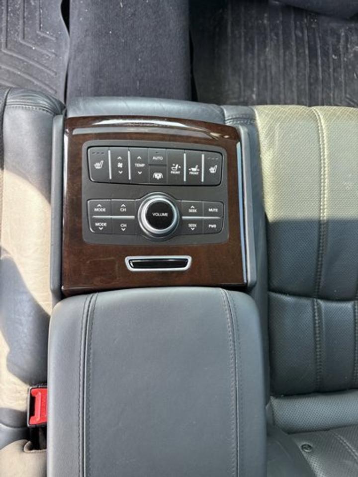 14254238