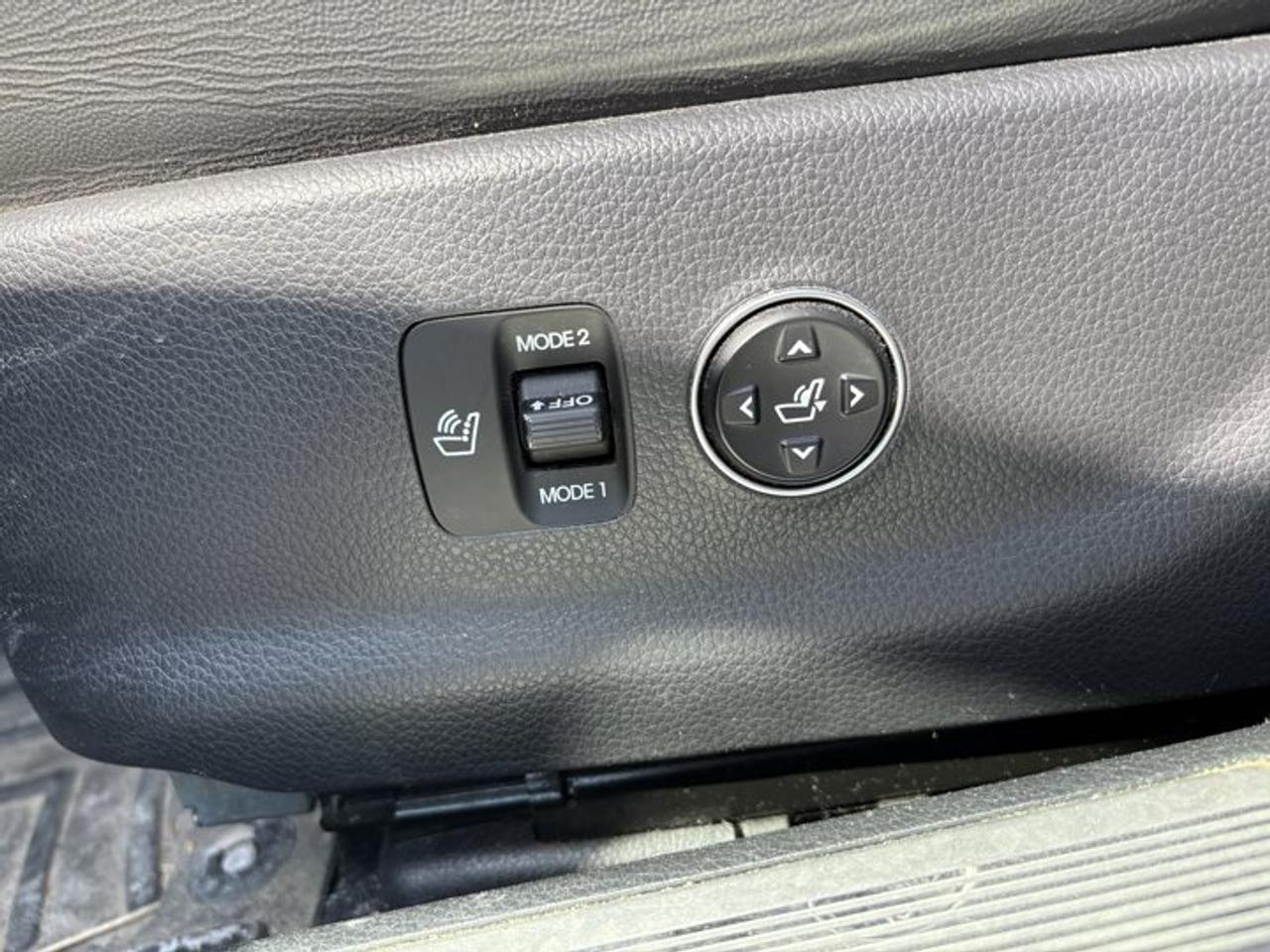 14254238