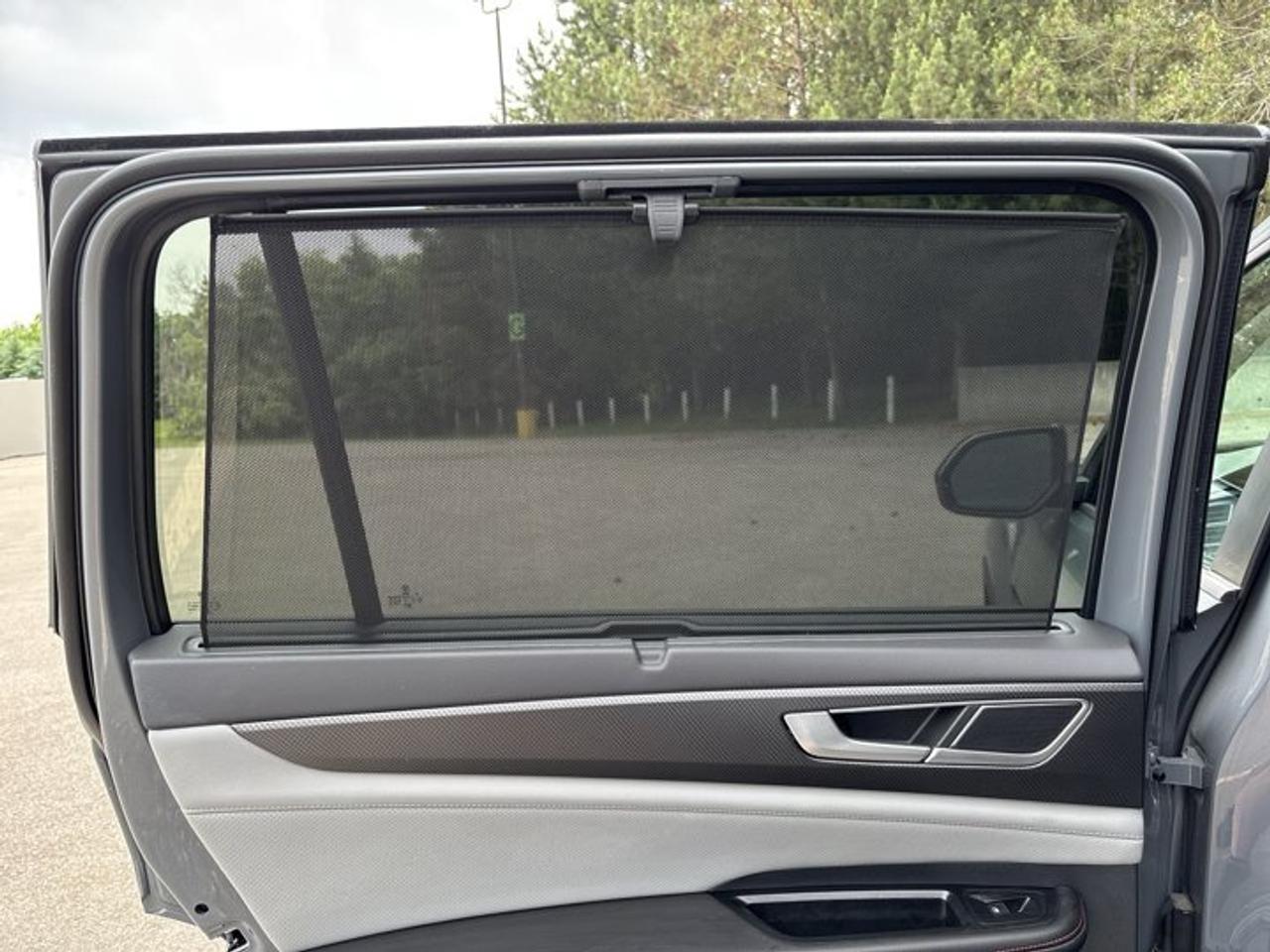 2025 Volkswagen Atlas Peak Edition 4WD | No Accidents | Leather Seats | Vent. Front Seats Photo