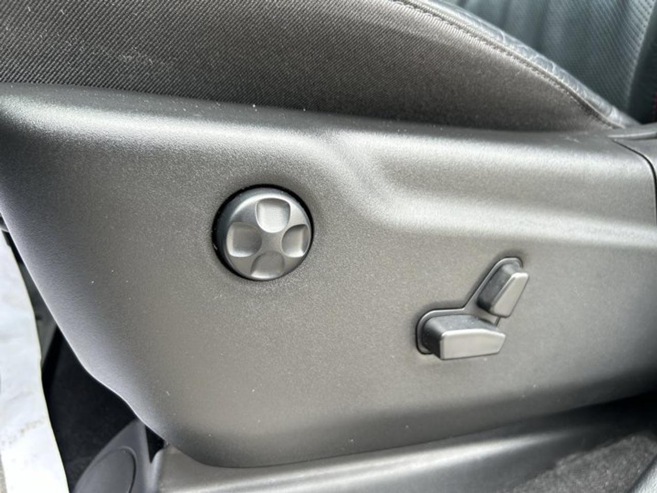 2023 Dodge Durango GT Plus AWD | One Owner | No Accidents | Vent. Front Seats Photo