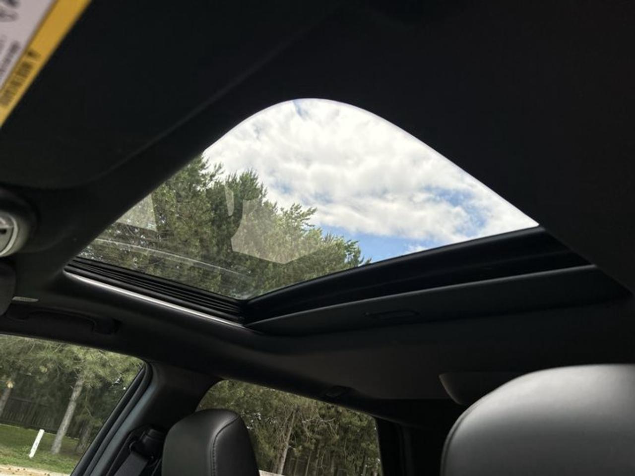 2023 Dodge Durango GT Plus AWD | One Owner | No Accidents | Vent. Front Seats Photo