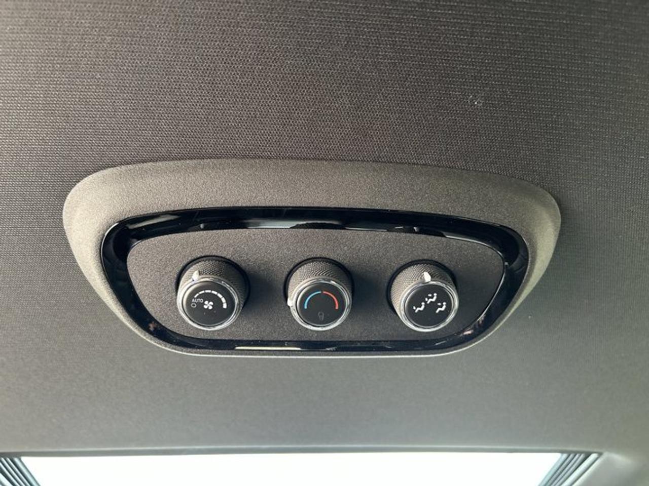 2023 Dodge Durango GT Plus AWD | One Owner | No Accidents | Vent. Front Seats Photo