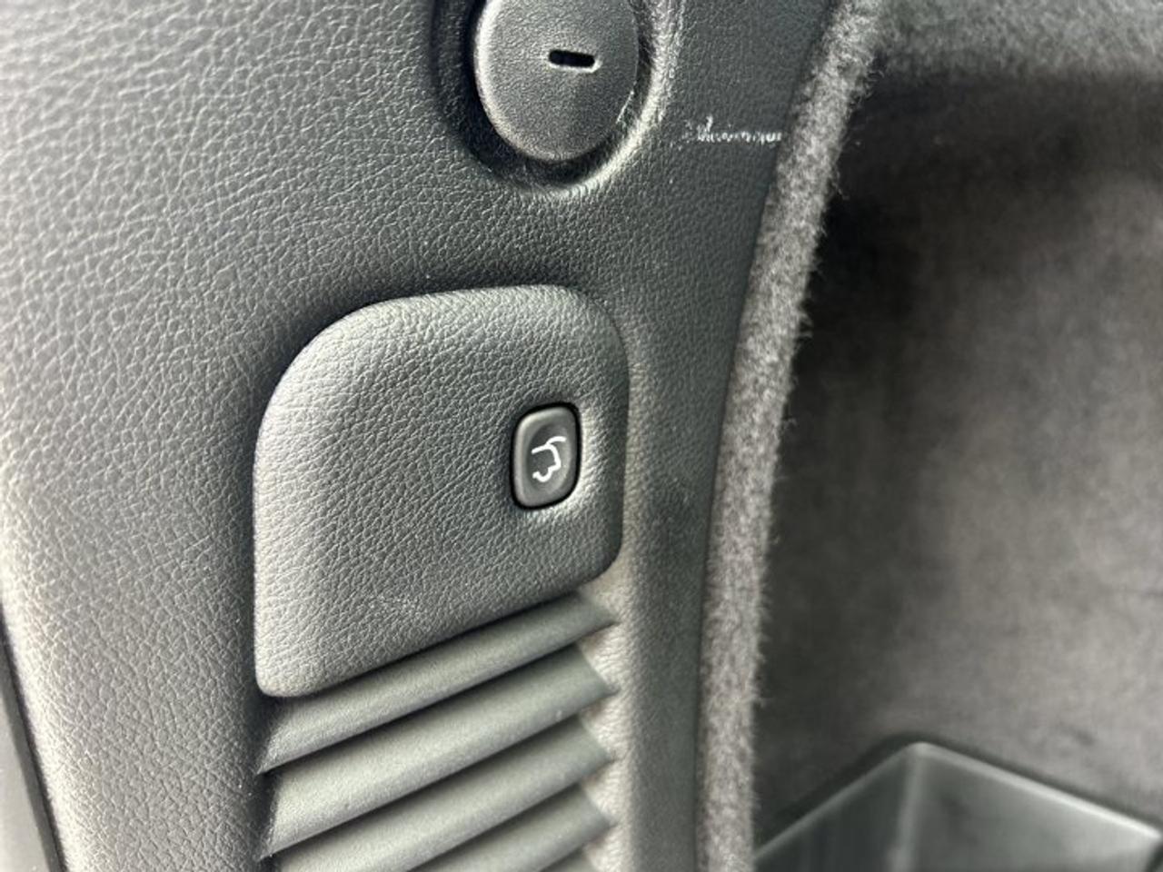 2023 Dodge Durango GT Plus AWD | One Owner | No Accidents | Vent. Front Seats Photo