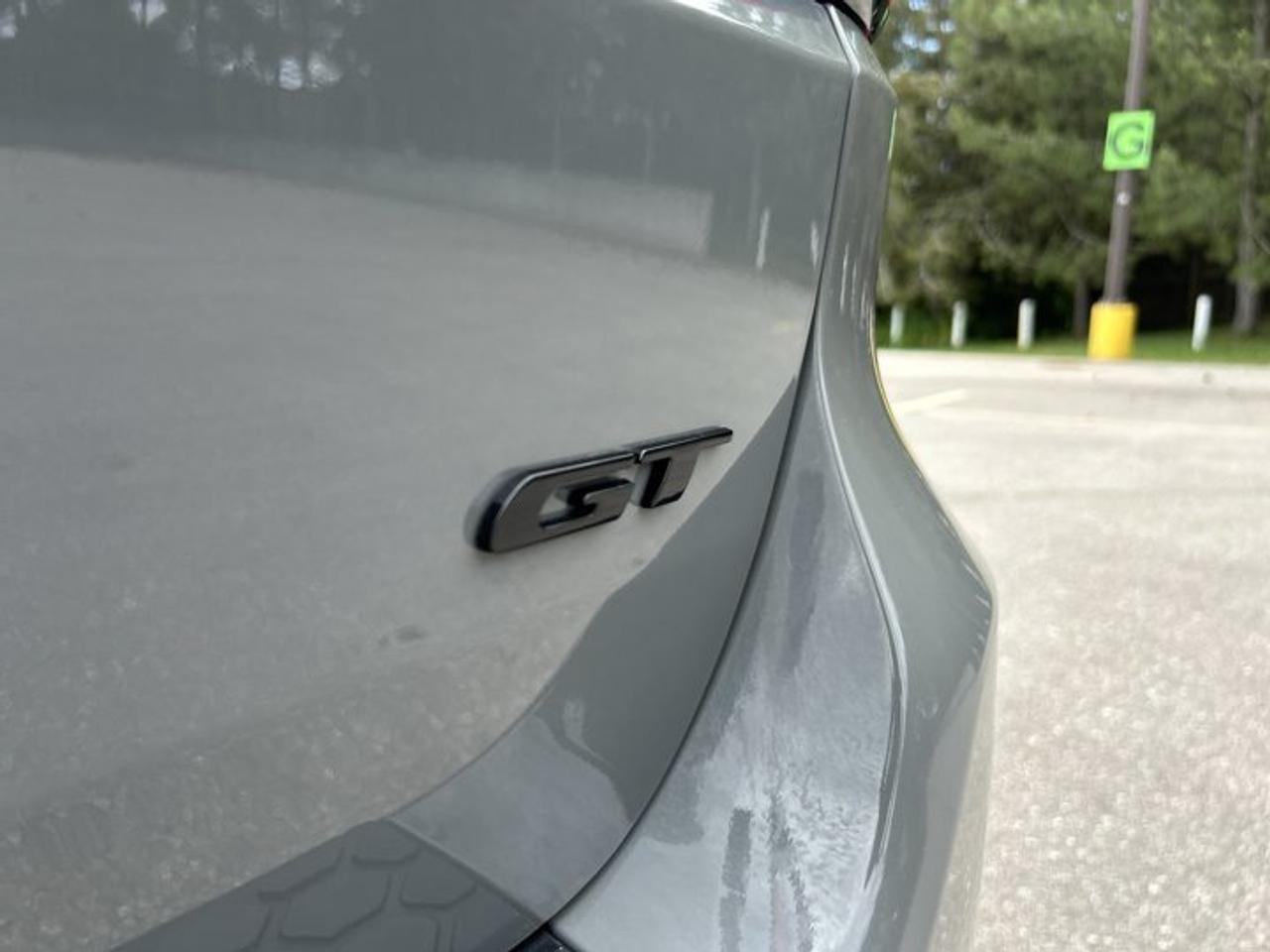 2023 Dodge Durango GT Plus AWD | One Owner | No Accidents | Vent. Front Seats Photo