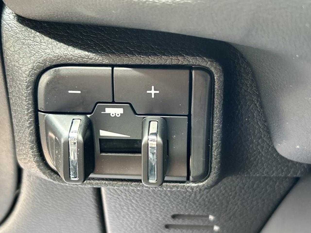 2023 Dodge Durango GT Plus AWD | One Owner | No Accidents | Vent. Front Seats Photo