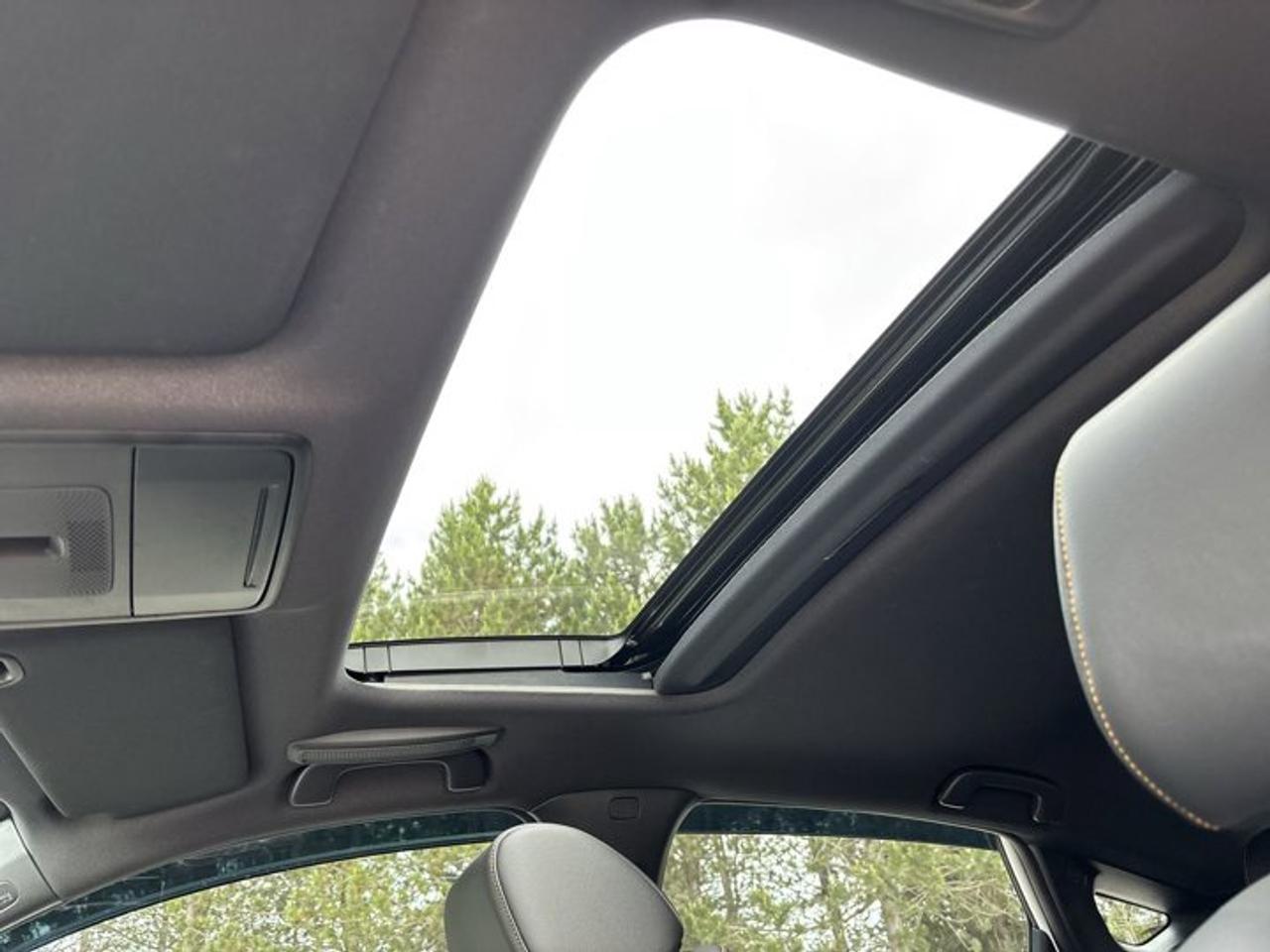 2026 Acura Integra Elite A-Spec Manual | No Accidents Photo