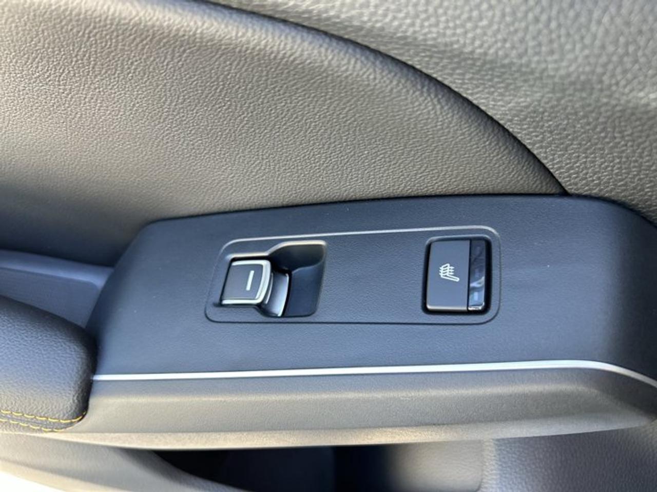 2026 Acura Integra Elite A-Spec Manual | No Accidents | Sunroof Photo
