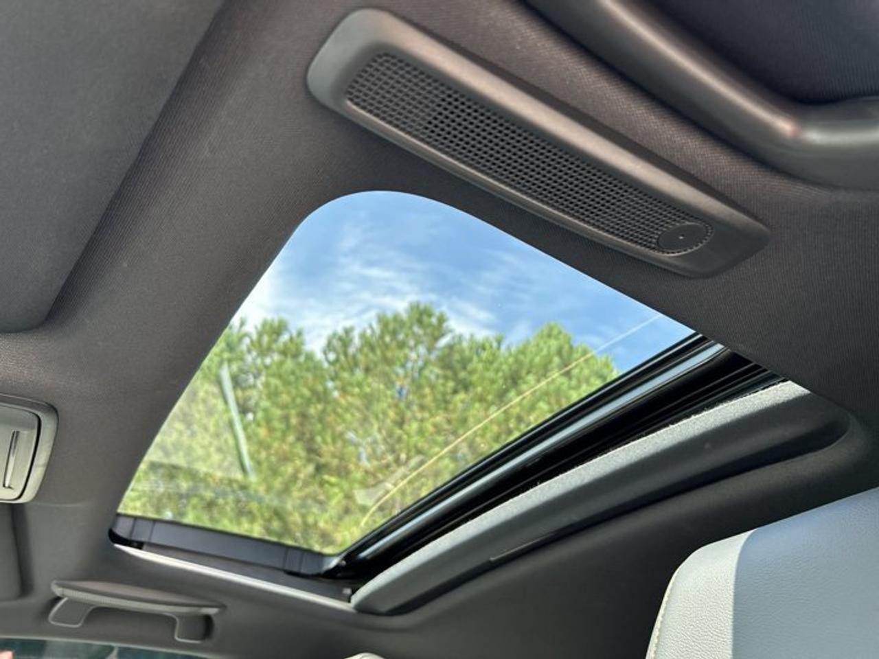 2026 Acura Integra Elite A-Spec Manual | No Accidents | Sunroof Photo