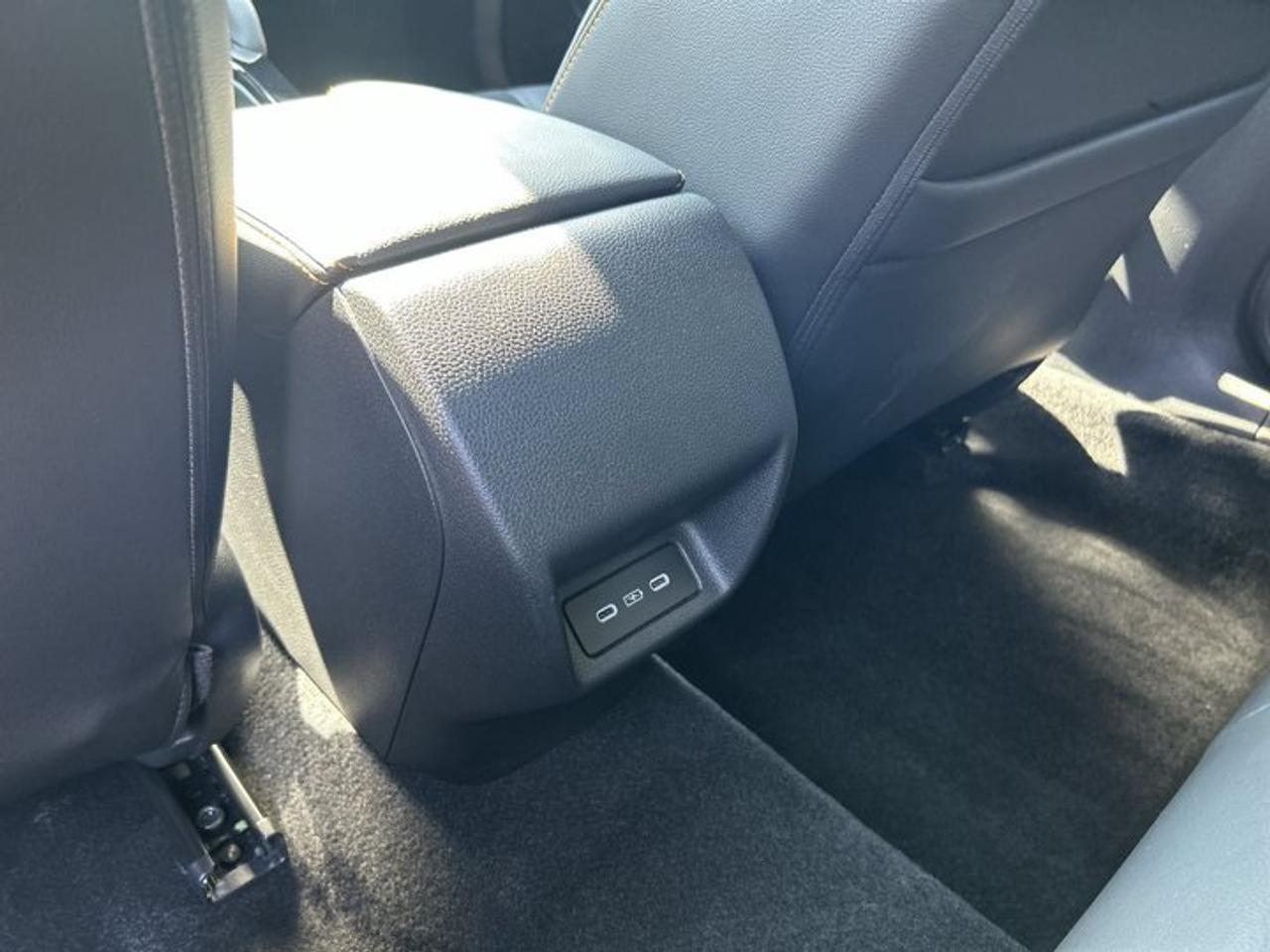 2026 Acura Integra Elite A-Spec Manual | No Accidents | Sunroof Photo