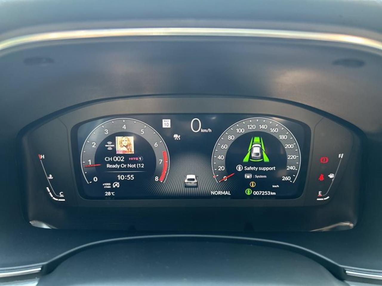 2026 Acura Integra Elite A-Spec Manual | No Accidents | Sunroof Photo