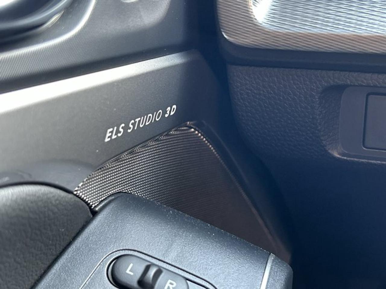 2026 Acura Integra Elite A-Spec Manual | No Accidents | Sunroof Photo