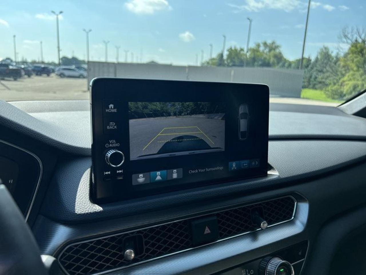 2026 Acura Integra Elite A-Spec Manual | No Accidents | Sunroof Photo