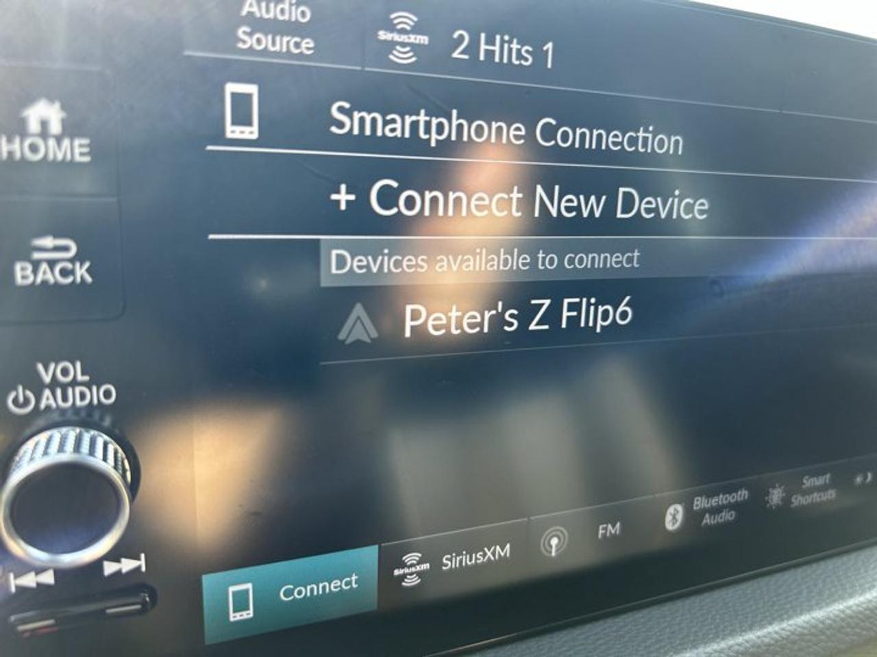 2026 Acura Integra Elite A-Spec Manual | No Accidents | Sunroof Photo