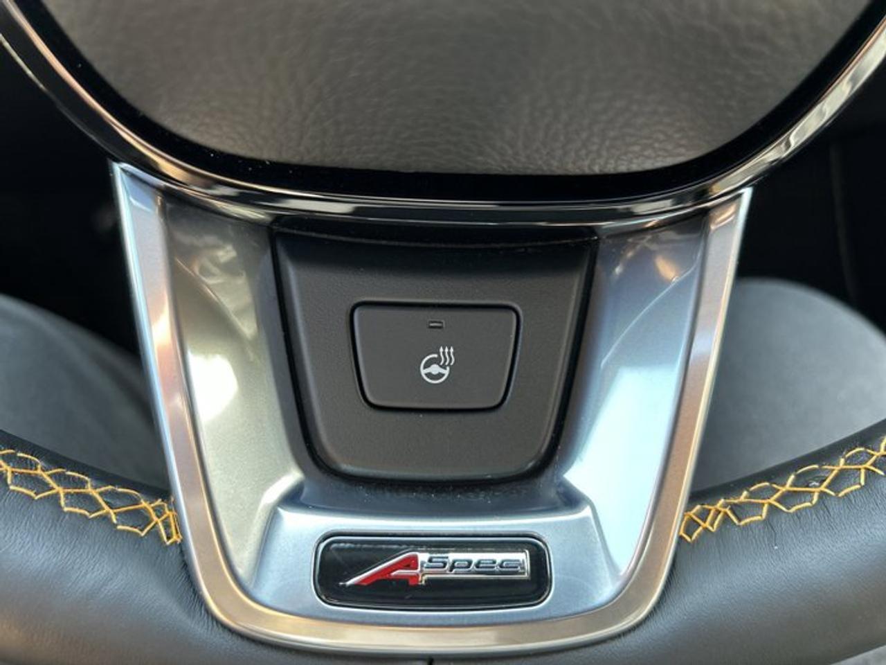 2026 Acura Integra Elite A-Spec Manual | No Accidents | Sunroof Photo