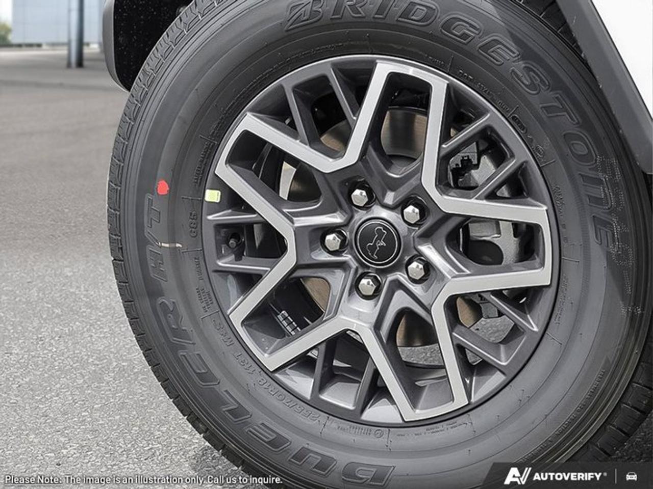 2026 Jeep Wrangler Sahara Photo