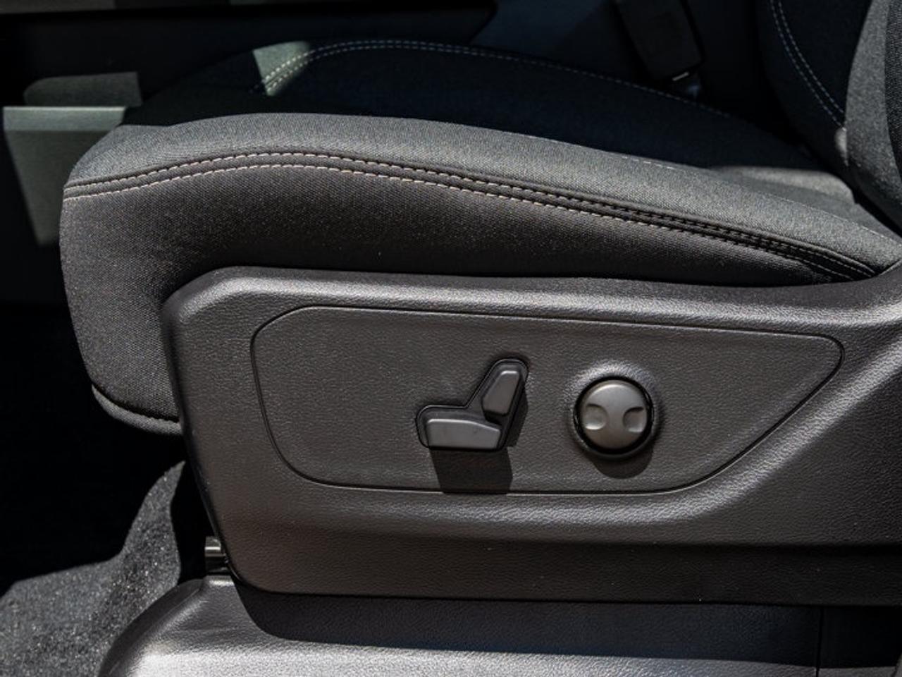 2026 RAM 1500 Big Horn Photo