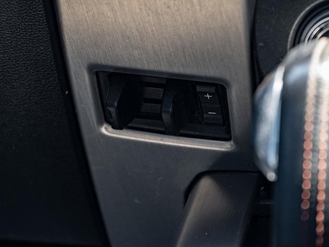 2018 Ford F-150  Photo