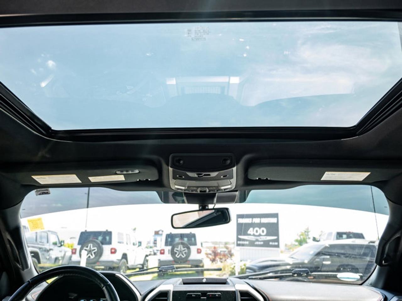 2018 Ford F-150  Photo