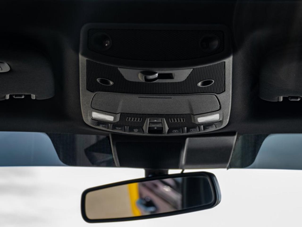 2018 Ford F-150  Photo