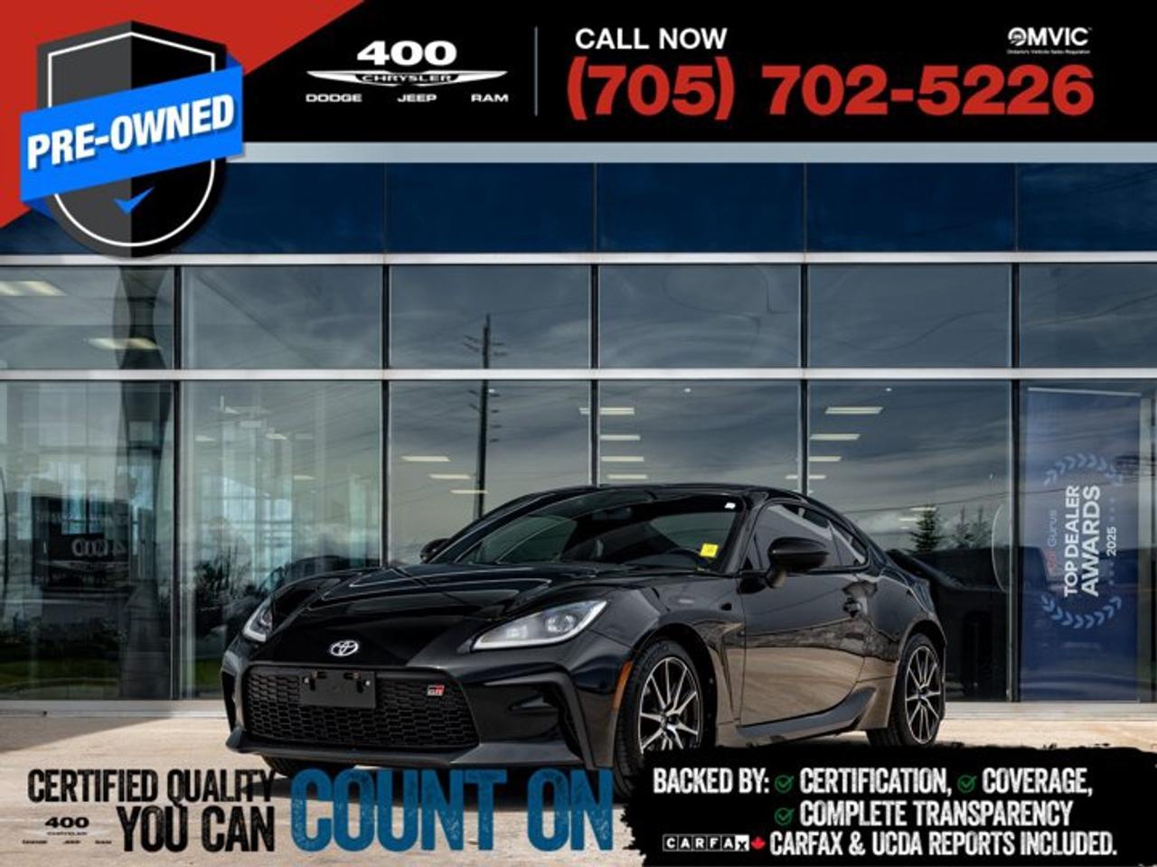 2024 Toyota GR86  Photo0