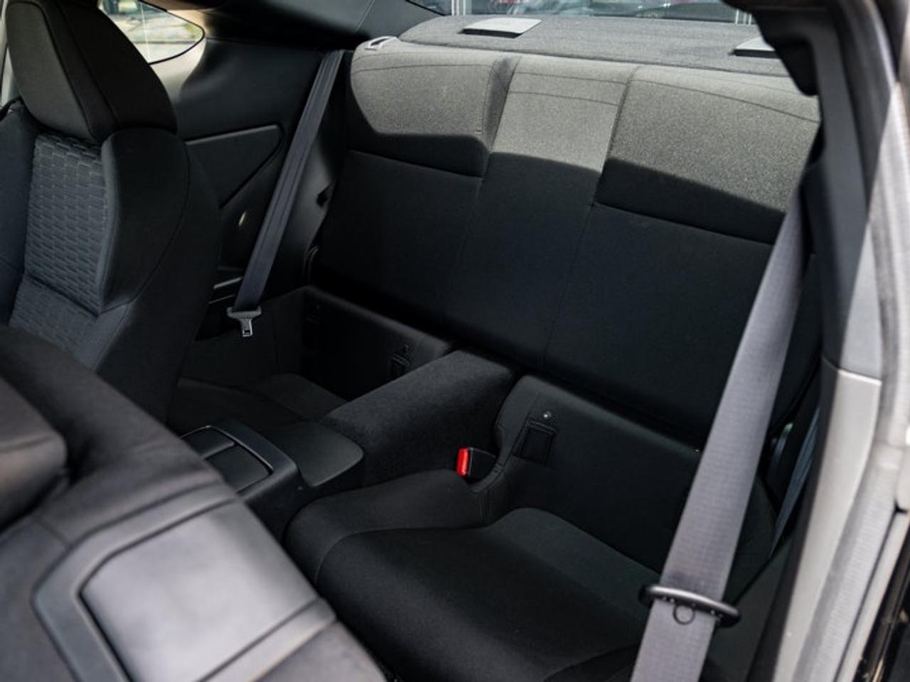 2024 Toyota GR86  Photo