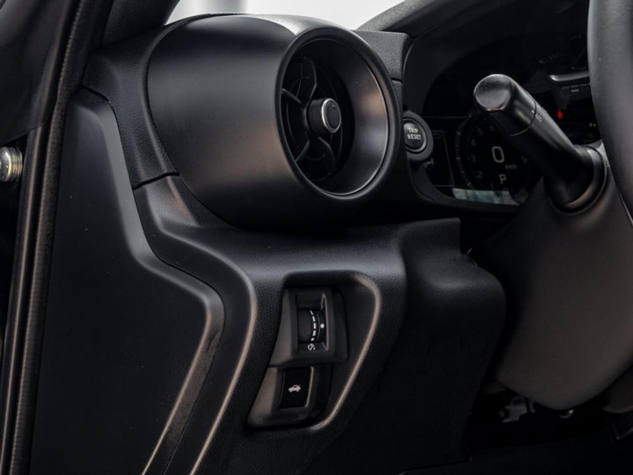 2024 Toyota GR86  Photo