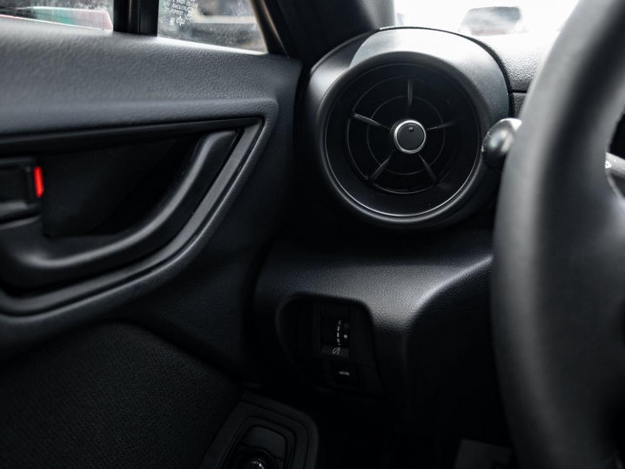 2024 Toyota GR86  Photo