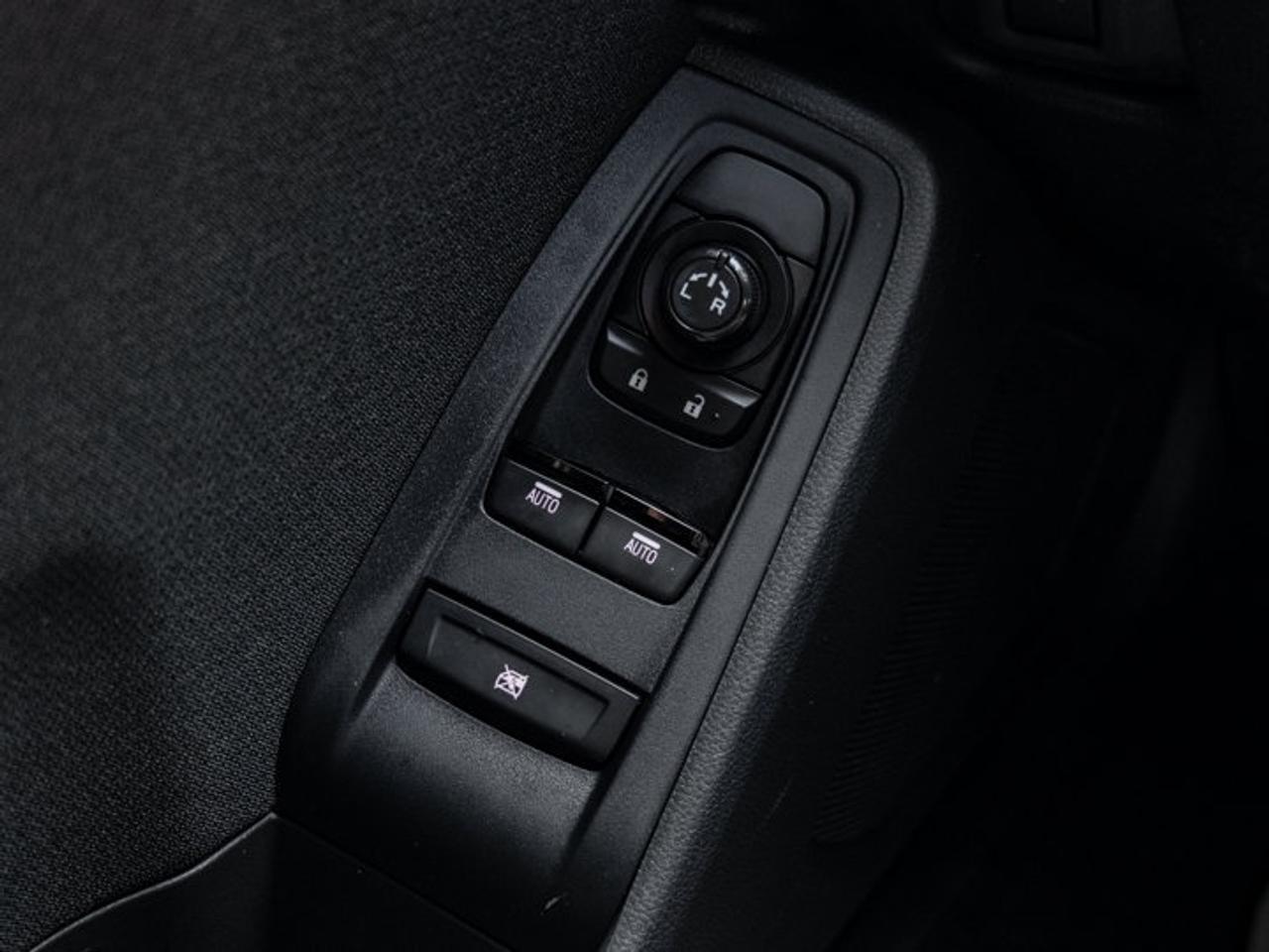 2024 Toyota GR86  Photo