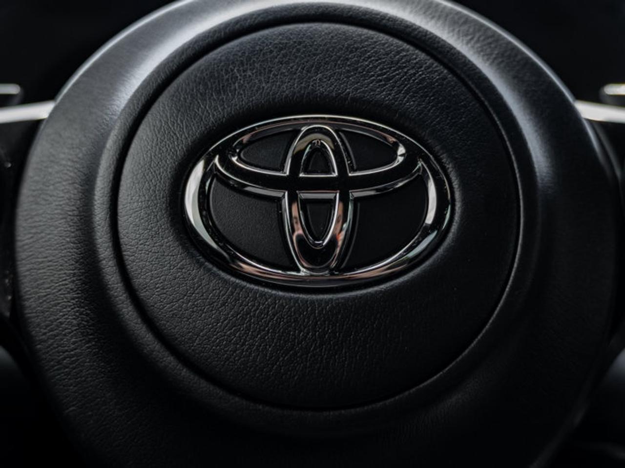 2024 Toyota GR86  Photo
