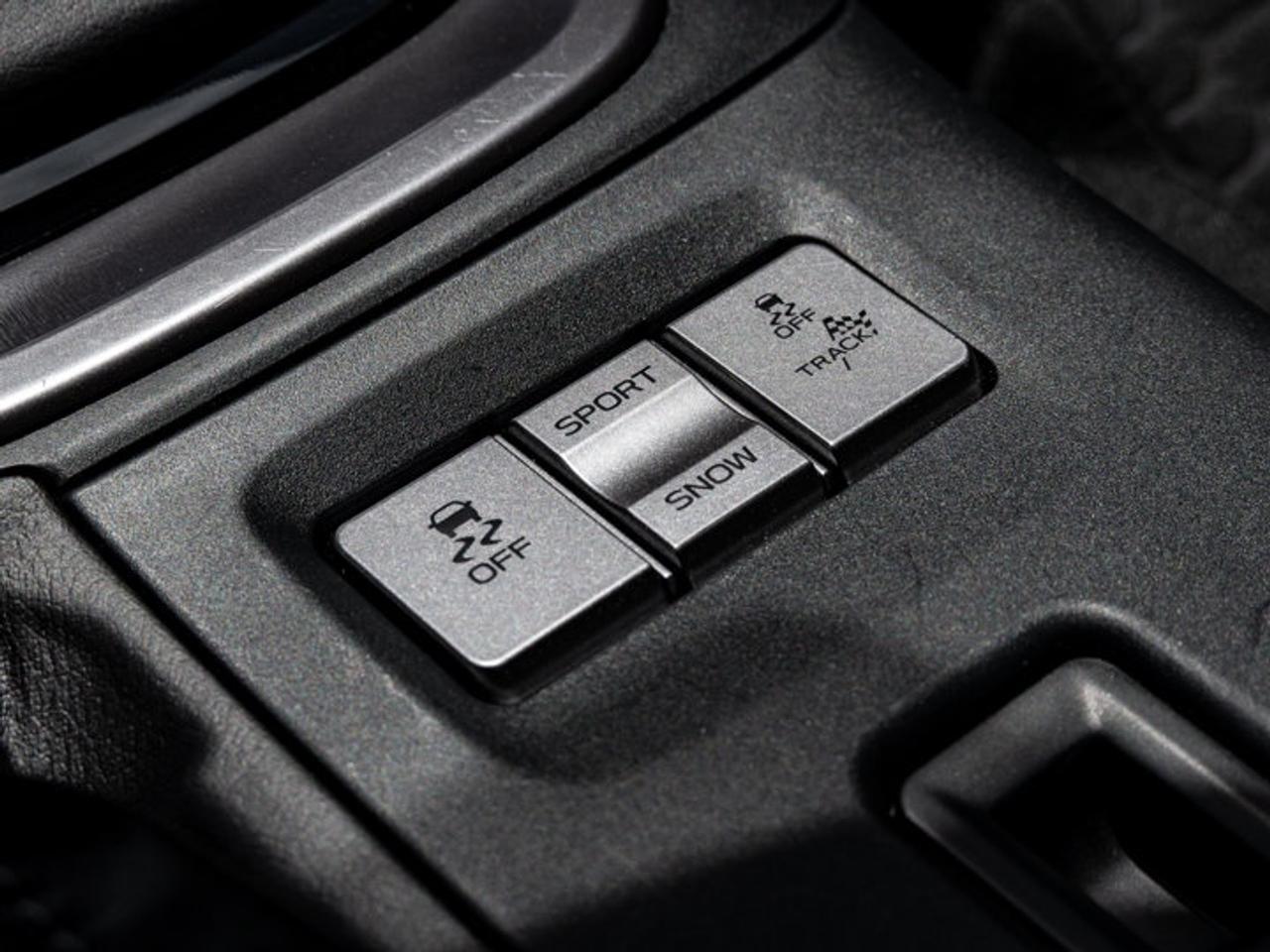 2024 Toyota GR86  Photo