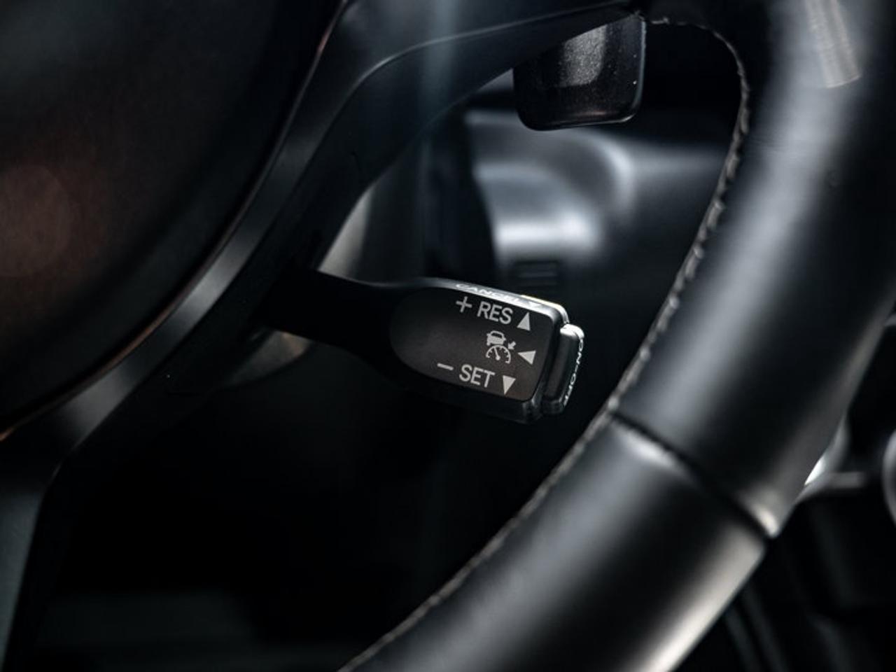 2024 Toyota GR86  Photo