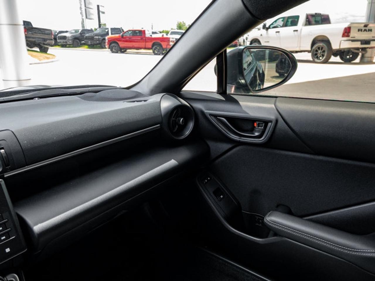 2024 Toyota GR86  Photo