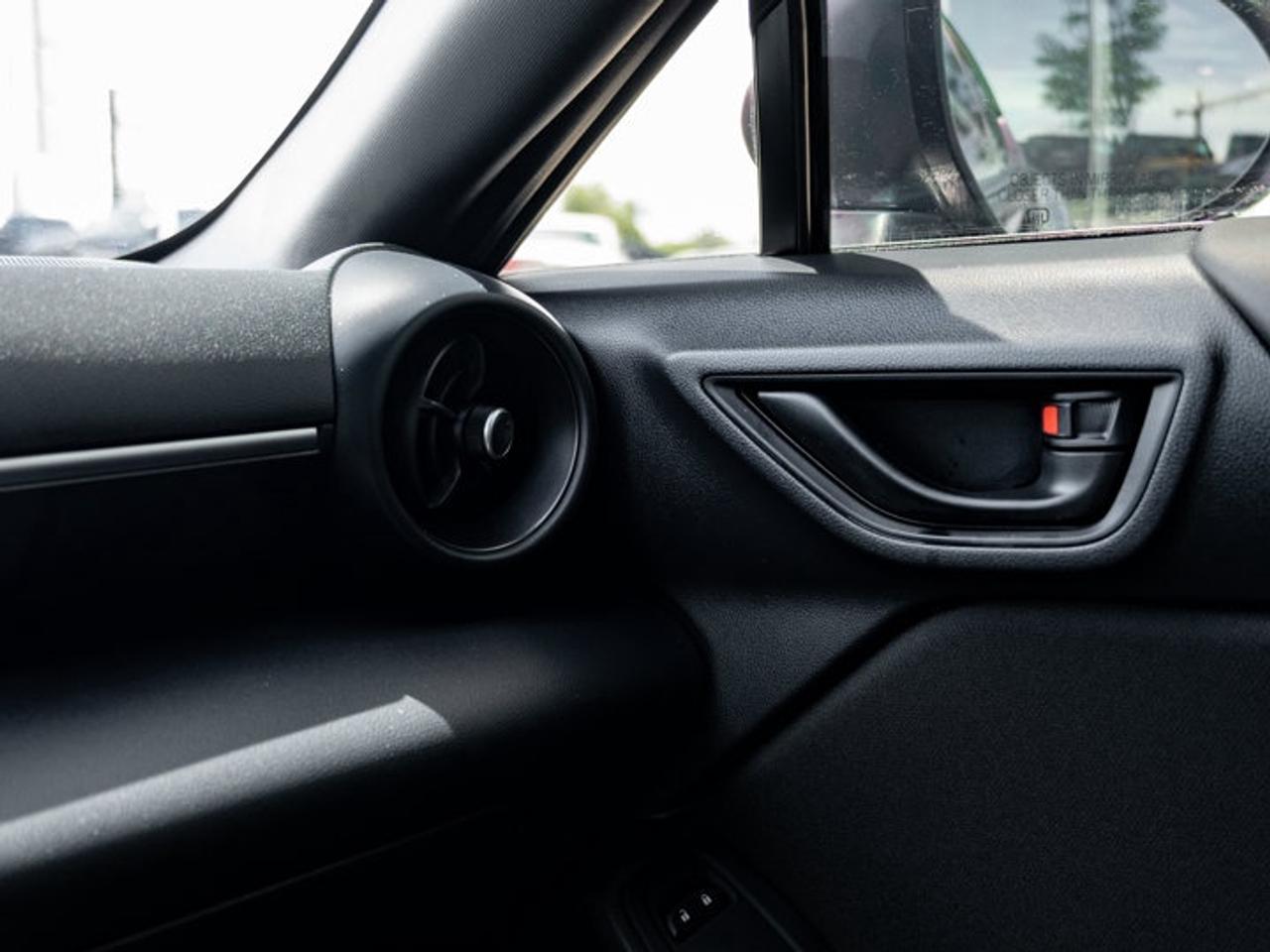 2024 Toyota GR86  Photo