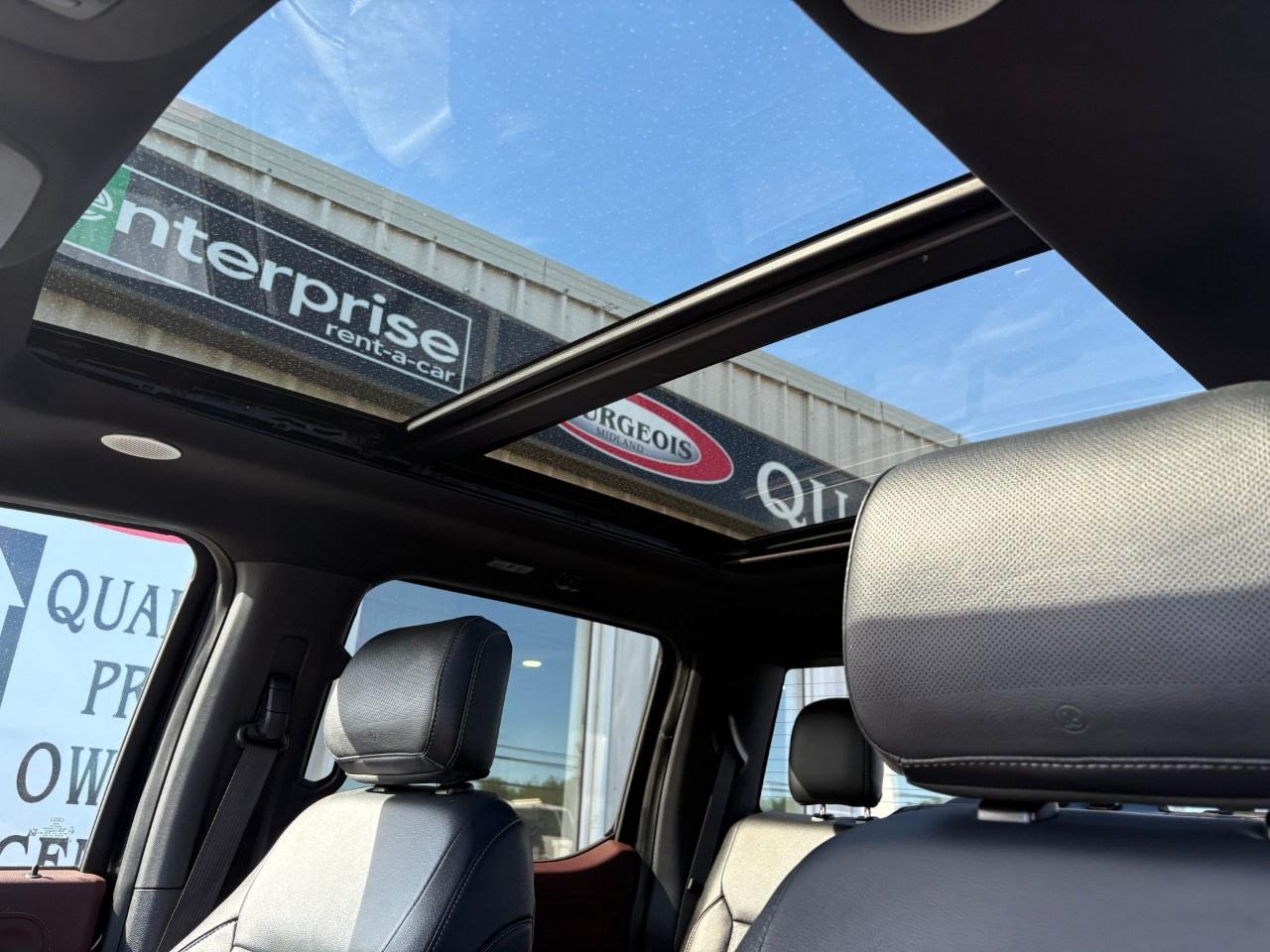 2022 Ford F-150  Photo