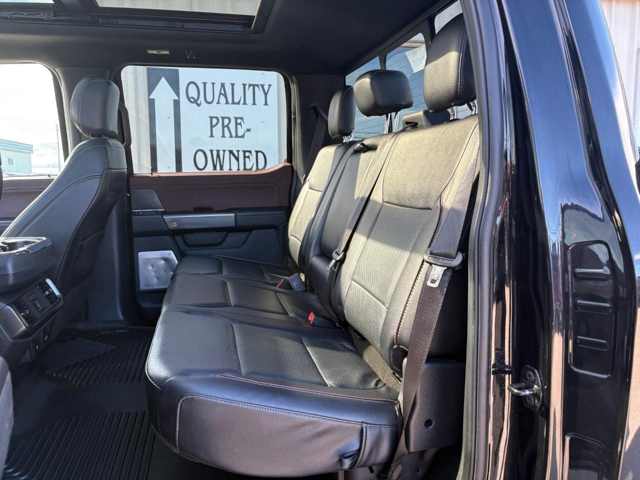 2022 Ford F-150  Photo