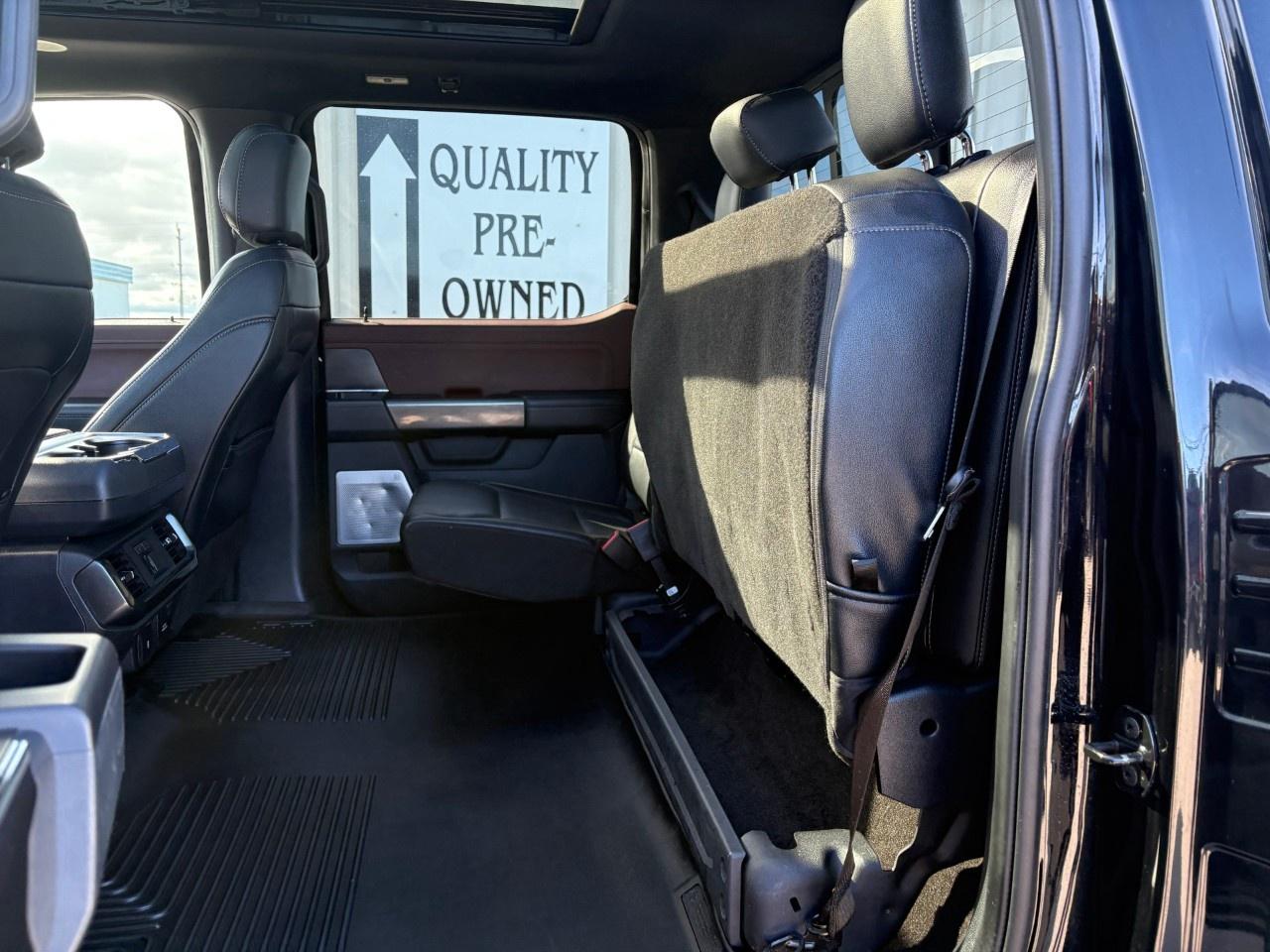 2022 Ford F-150  Photo