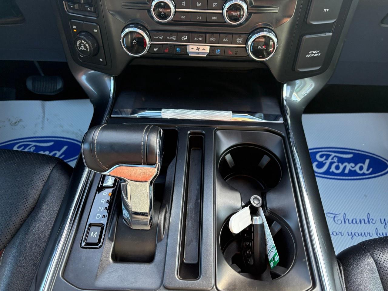 2022 Ford F-150  Photo