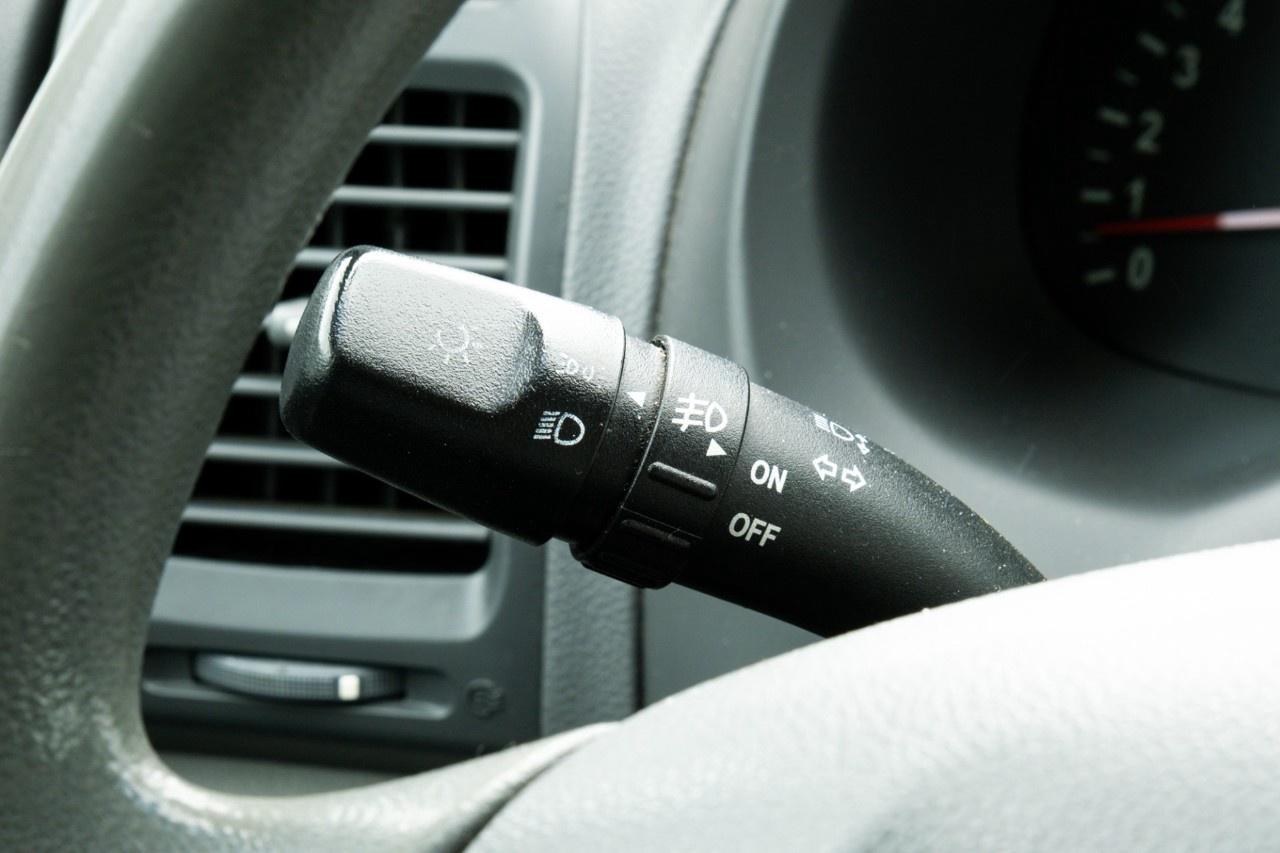 2014 Kia Sedona 4DR WGN LX Photo