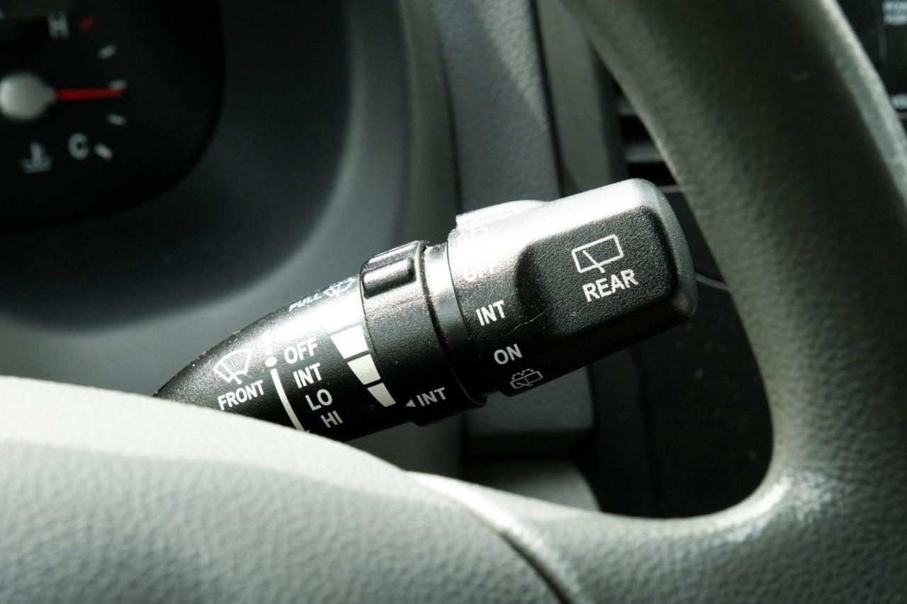 2014 Kia Sedona 4DR WGN LX Photo