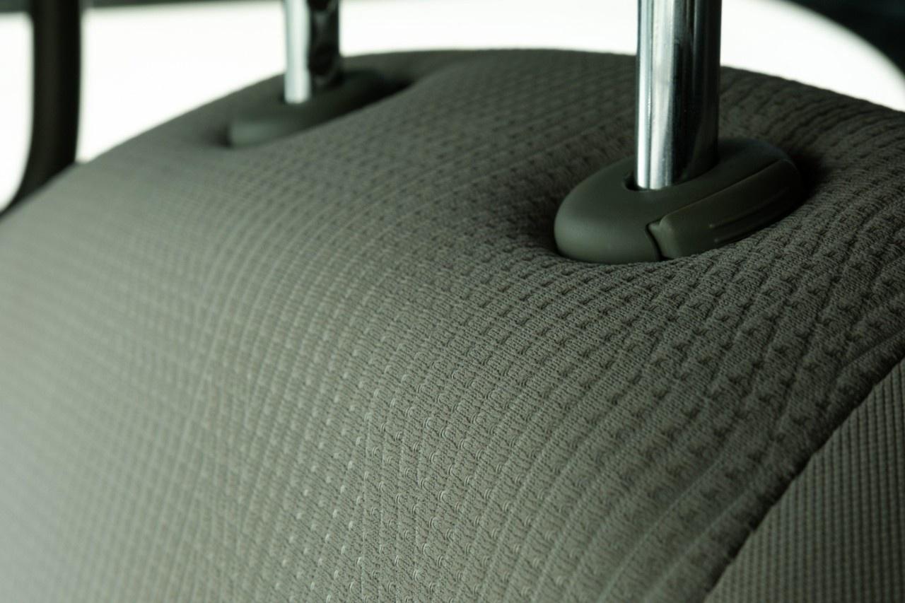 2020 Kia Sedona LX FWD Photo