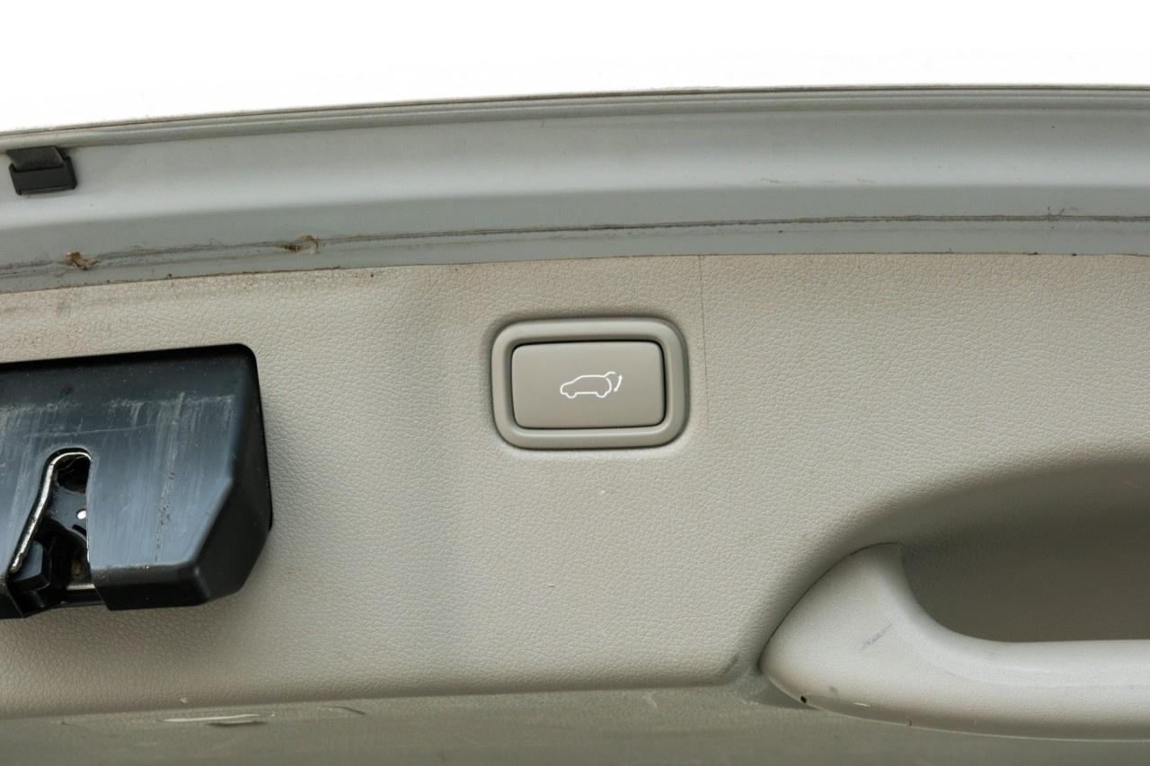 2020 Kia Sedona LX FWD Photo