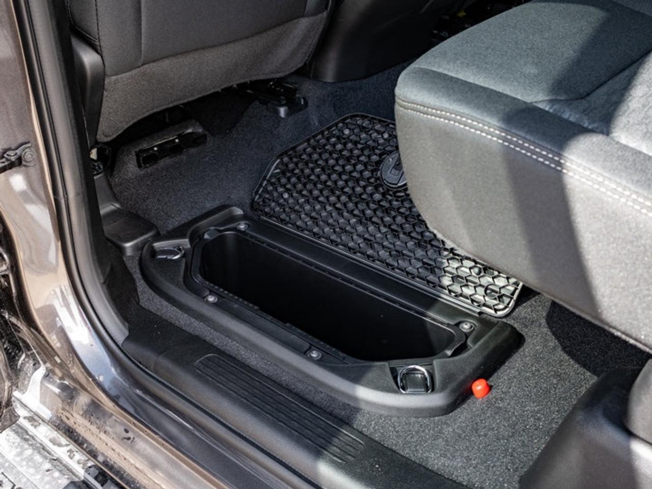 2026 RAM 1500 Express Photo