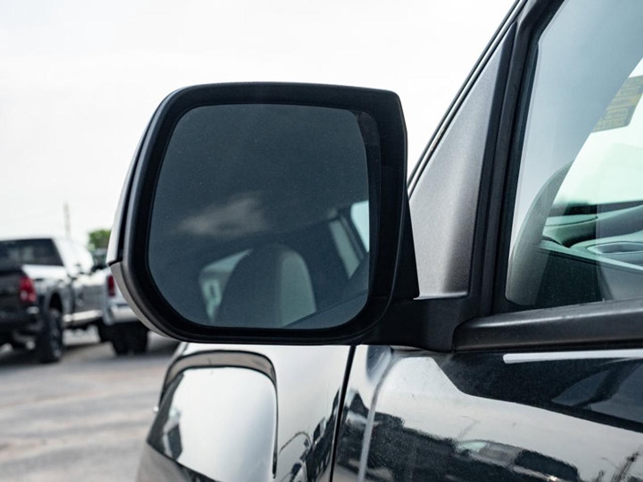 2017 GMC Canyon 2WD SL Photo