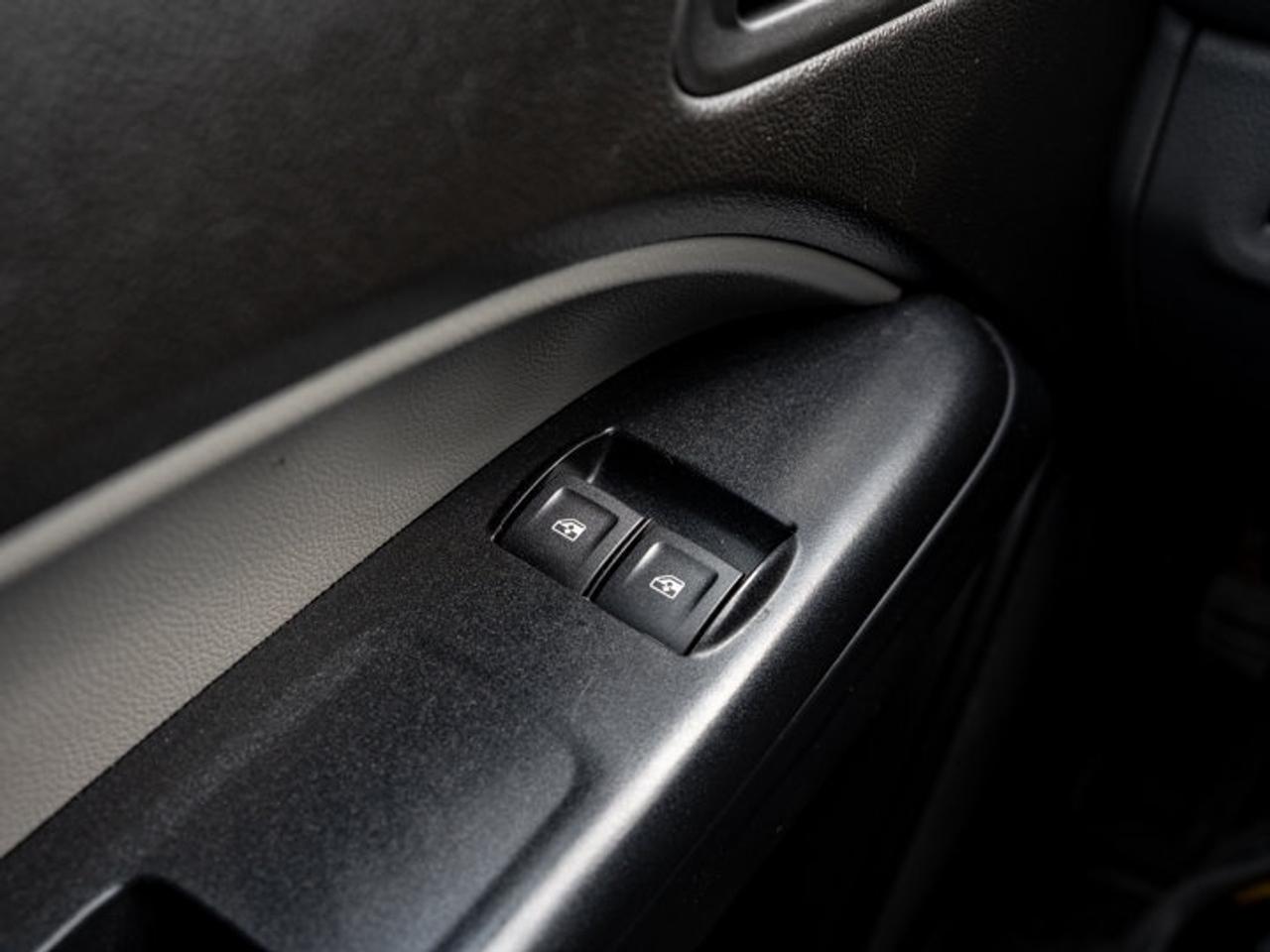 2017 GMC Canyon 2WD SL Photo
