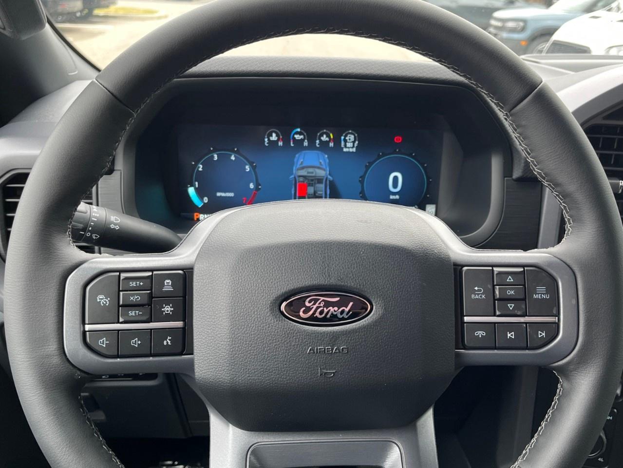 14254451