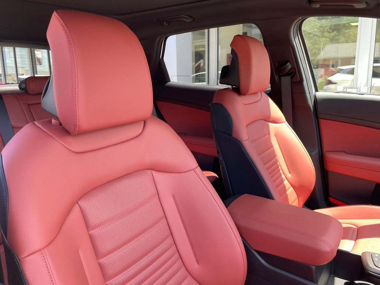 14254466.825133693