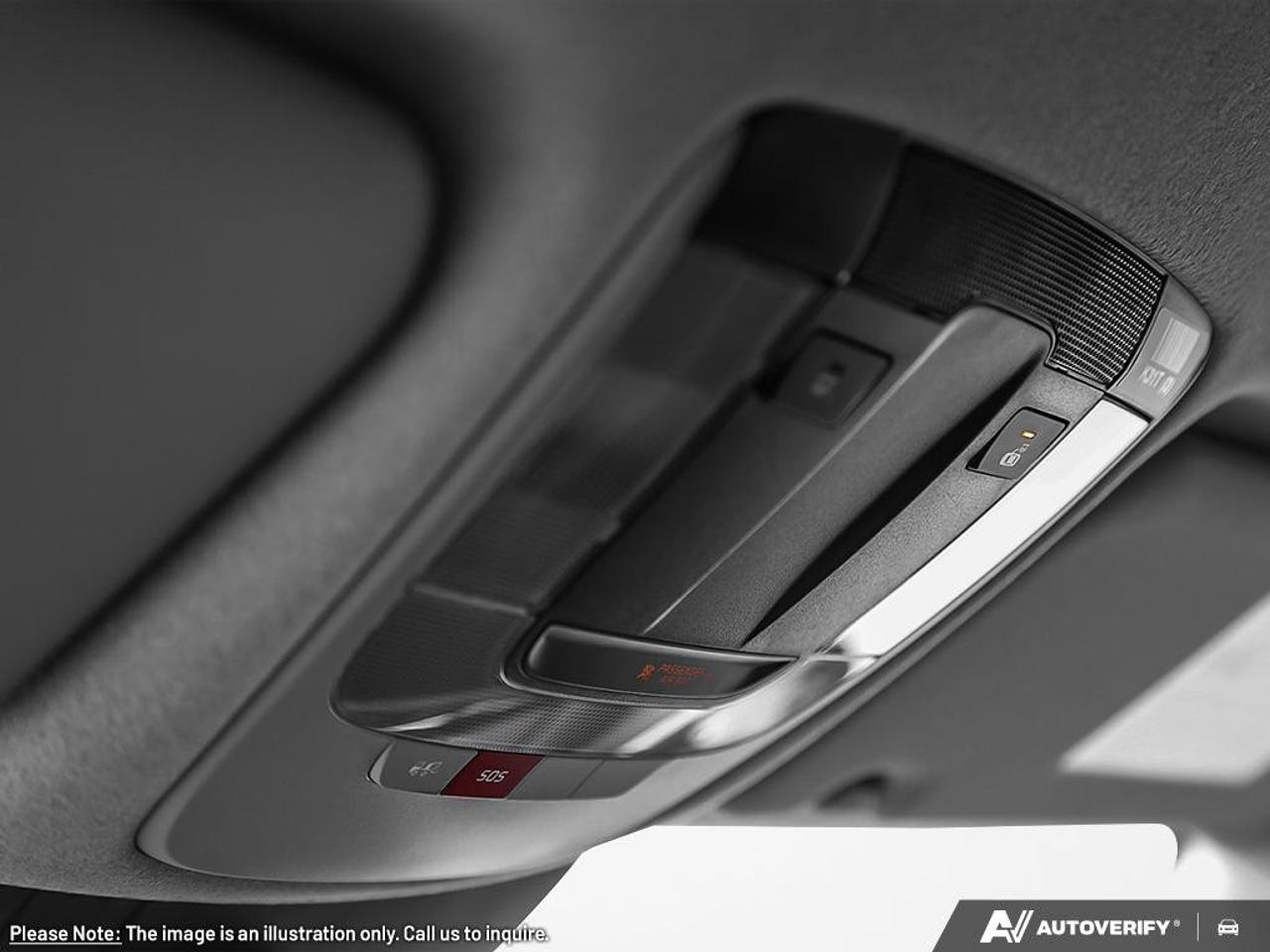 2026 Kia NIRO EV Wind  FWD Photo