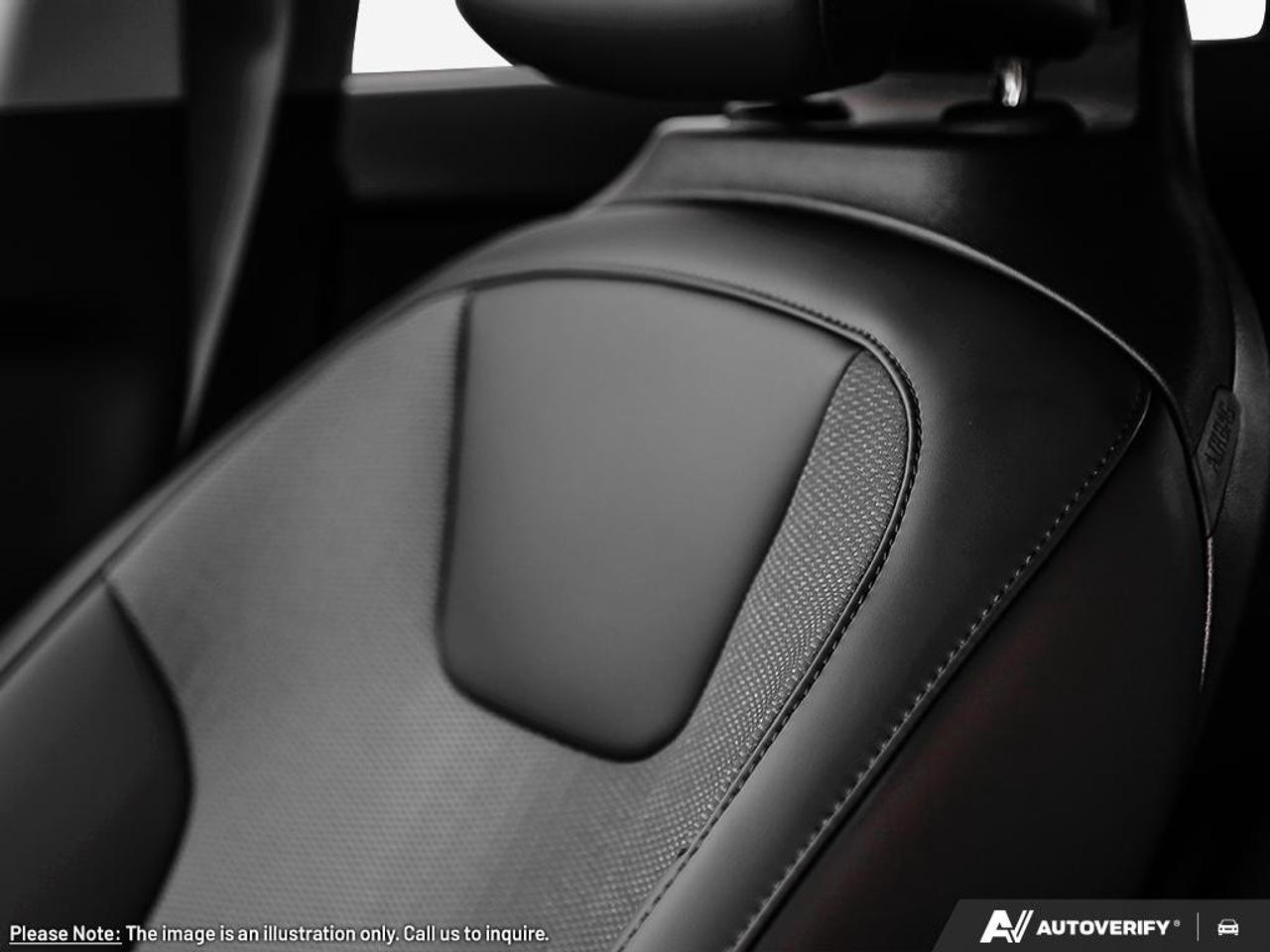 2026 Kia NIRO EV Wind  FWD Photo