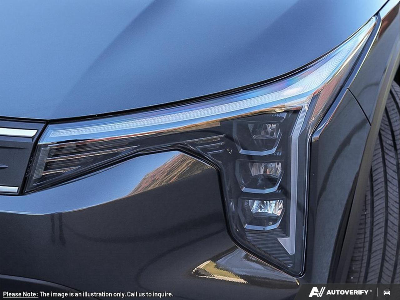 2026 Kia K4 EX FWD Photo
